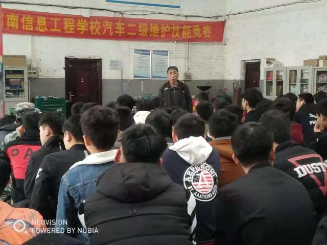 国产午夜福利十八禁在线观看