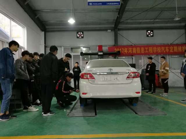 国产午夜福利十八禁在线观看