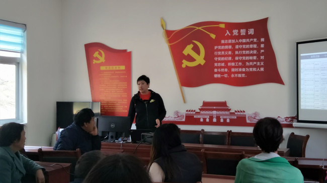 国产午夜福利十八禁在线观看