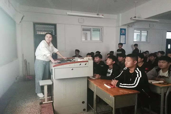 国产午夜福利十八禁在线观看