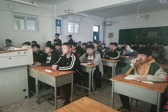国产午夜福利十八禁在线观看
