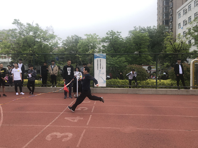 国产午夜福利十八禁在线观看