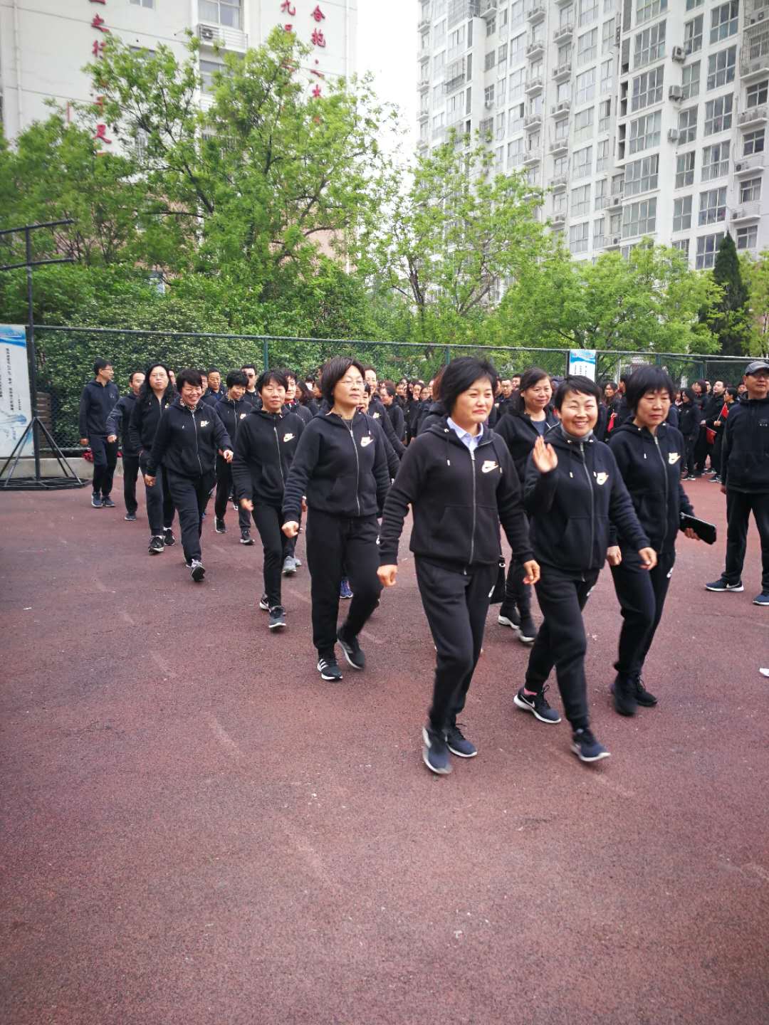 国产午夜福利十八禁在线观看