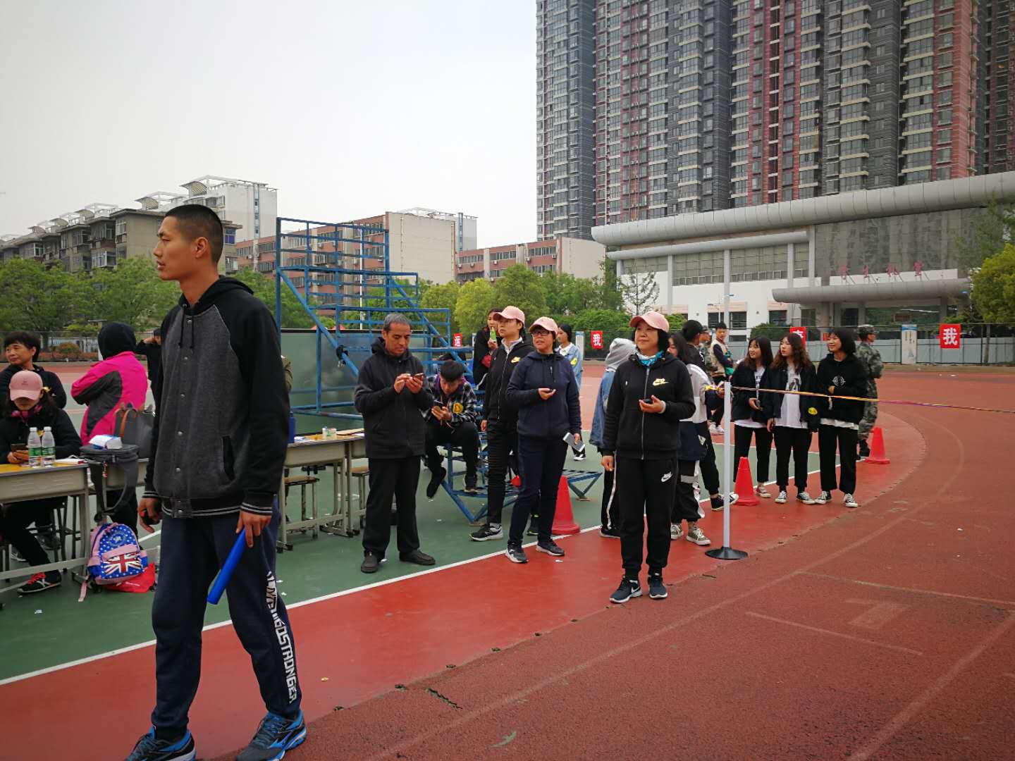 国产午夜福利十八禁在线观看