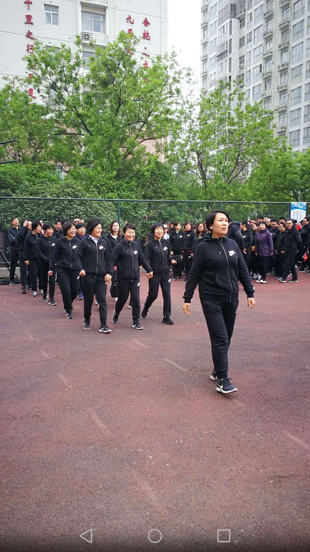 国产午夜福利十八禁在线观看