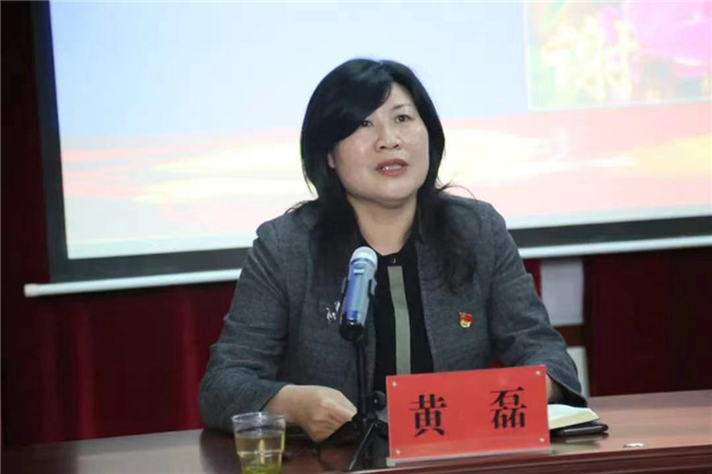 国产午夜福利十八禁在线观看