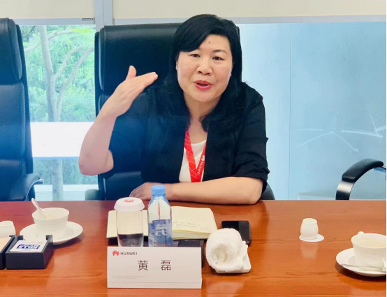 国产午夜福利十八禁在线观看