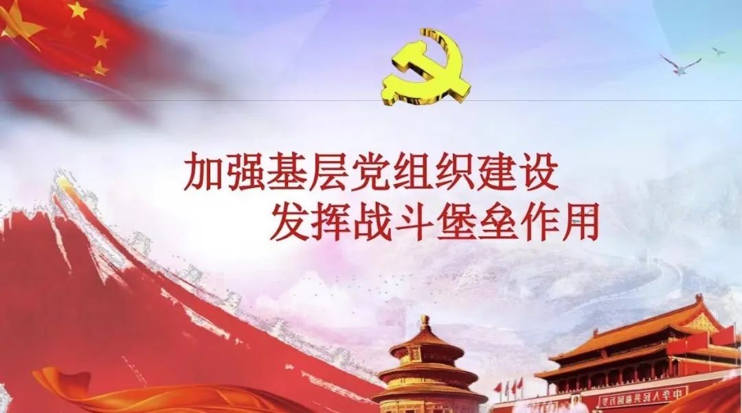 国产午夜福利十八禁在线观看