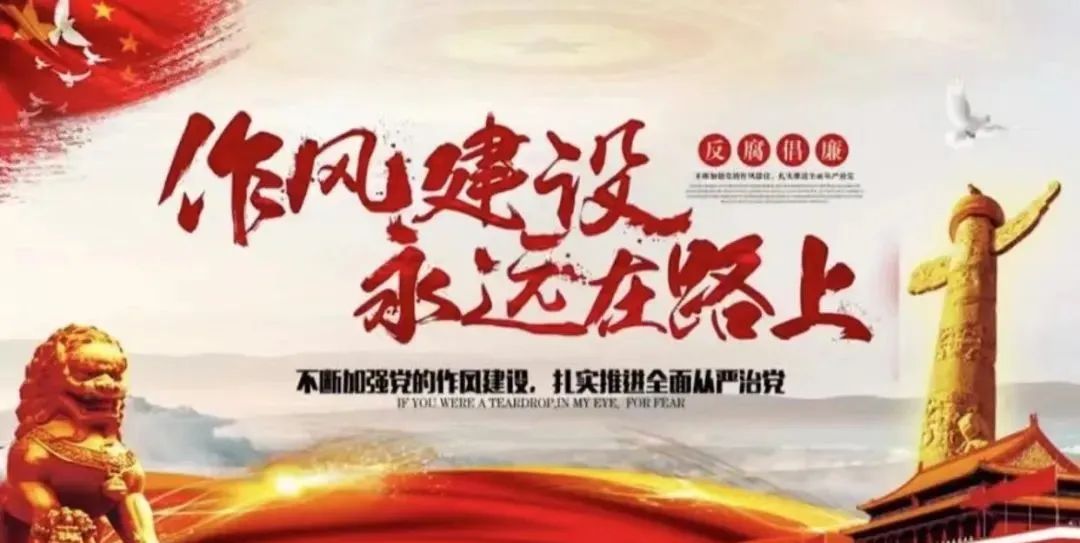 国产午夜福利十八禁在线观看