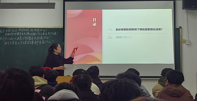 国产午夜福利十八禁在线观看