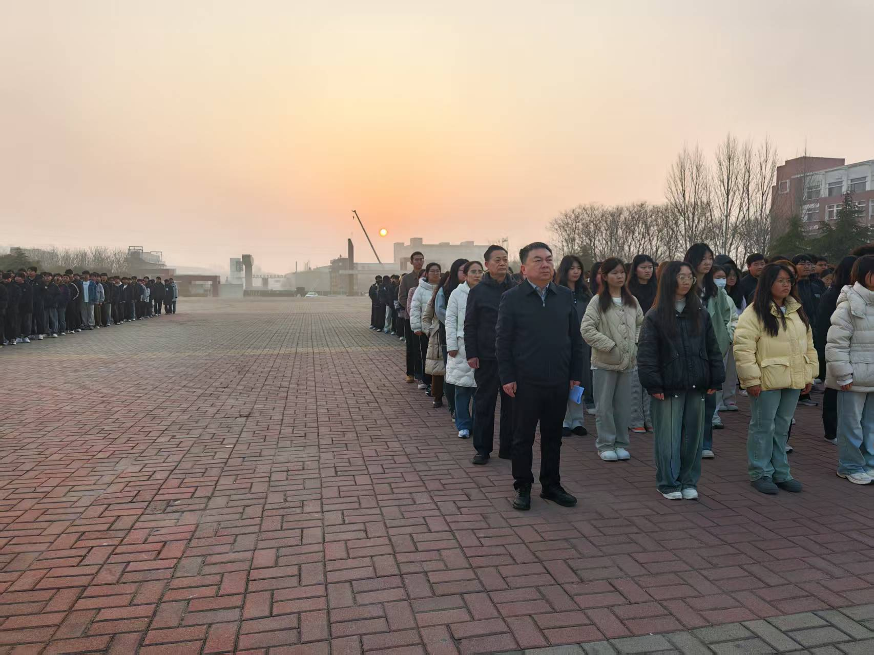 国产午夜福利十八禁在线观看