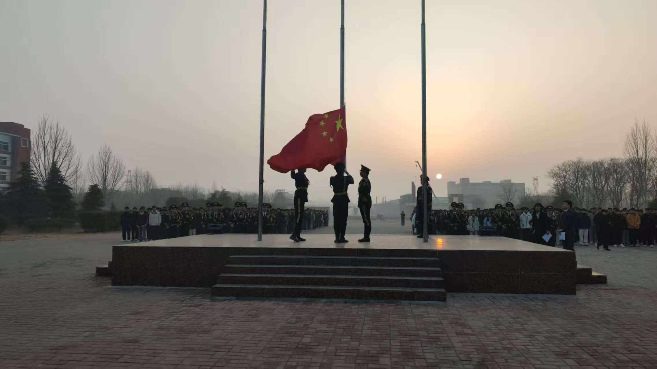 国产午夜福利十八禁在线观看
