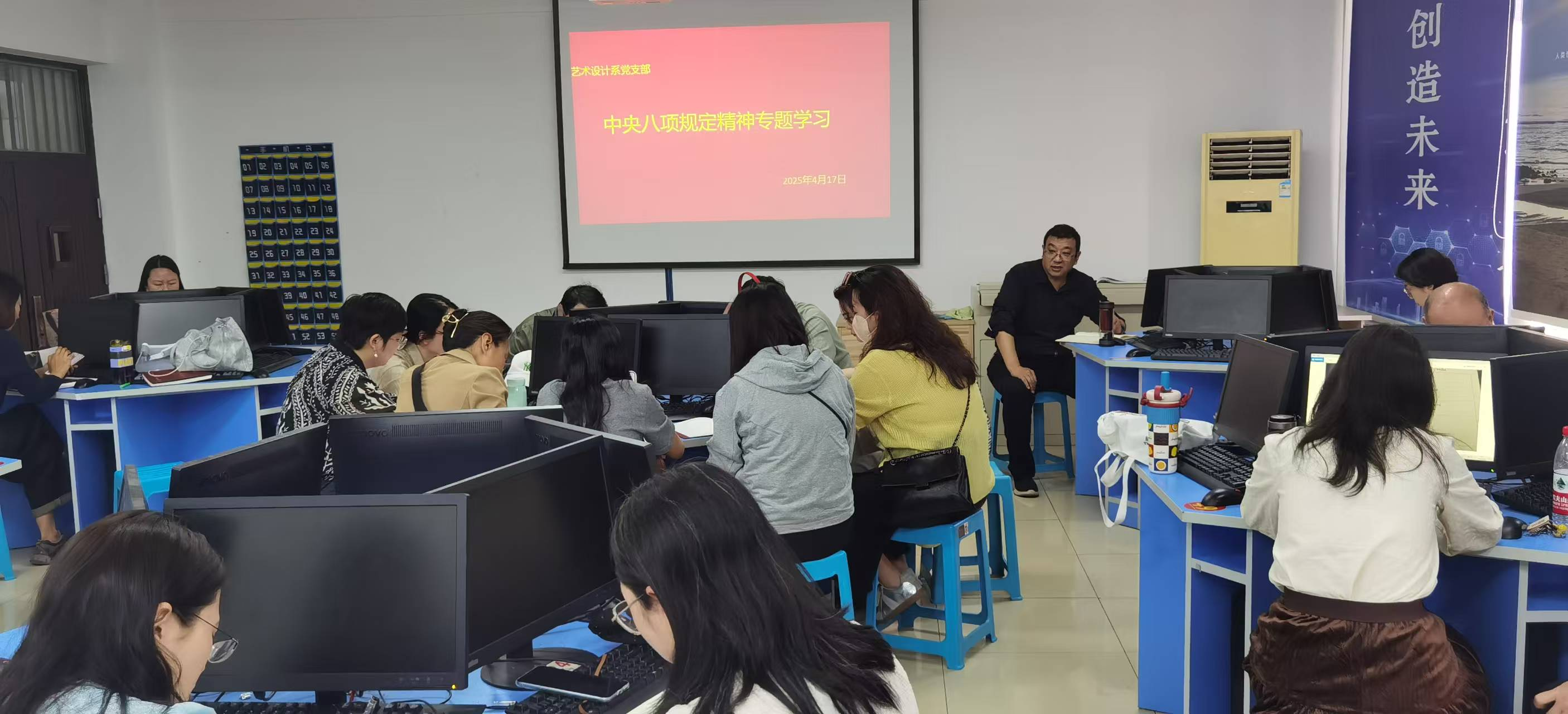 国产午夜福利十八禁在线观看