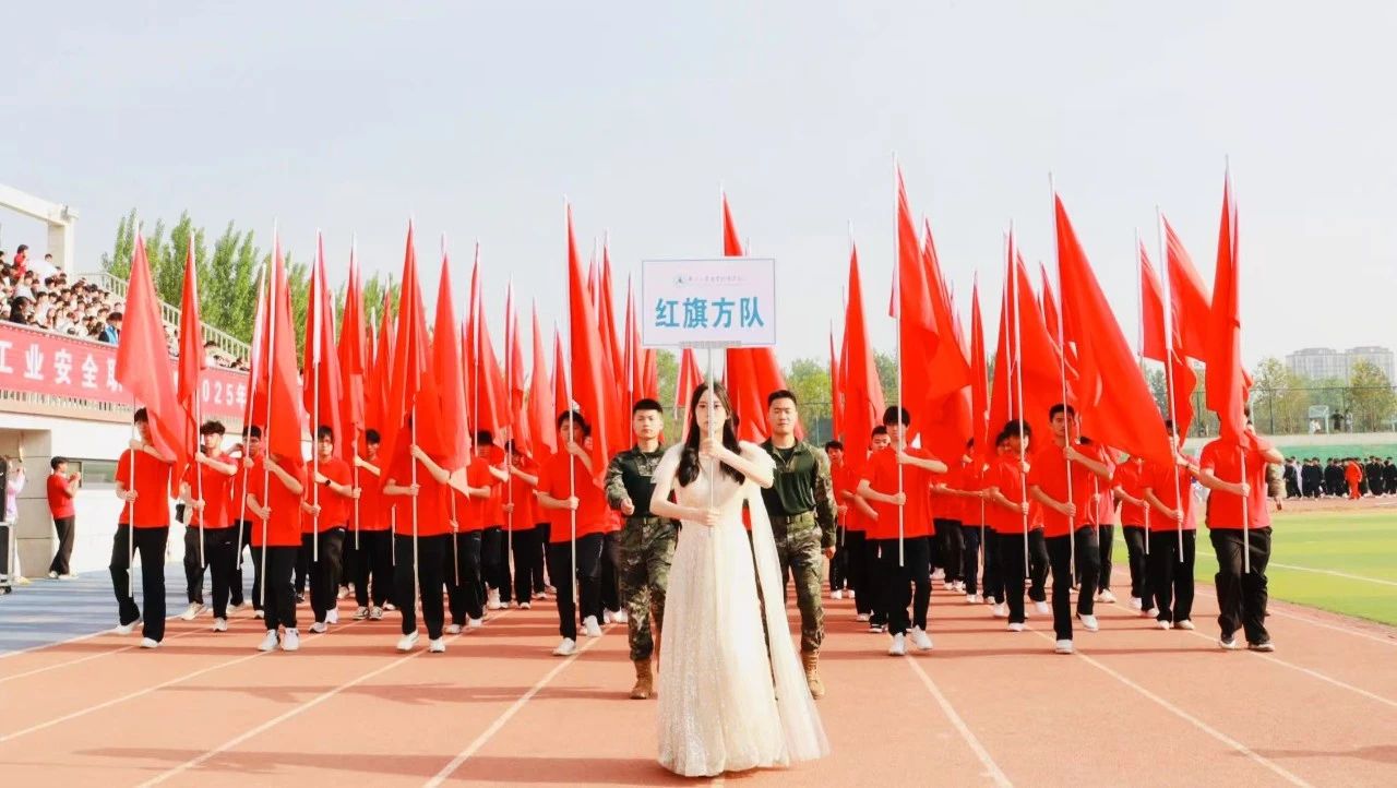 国产午夜福利十八禁在线观看
