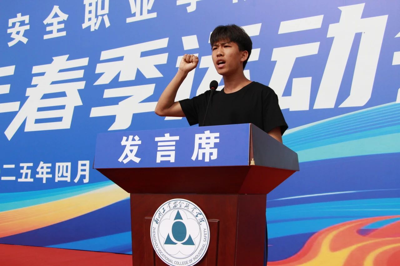 国产午夜福利十八禁在线观看
