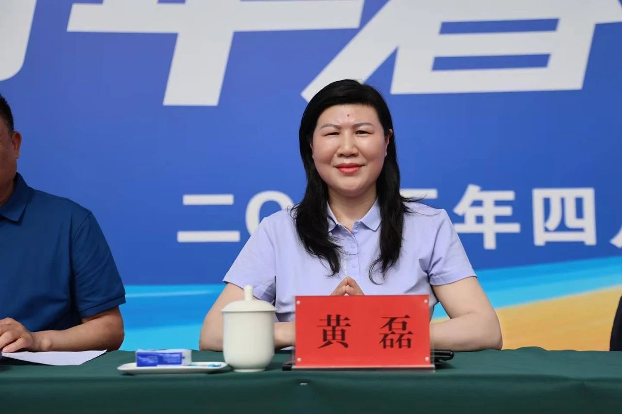 国产午夜福利十八禁在线观看