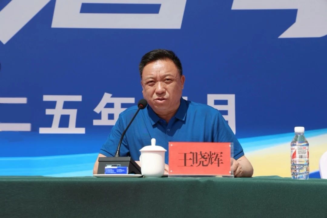 国产午夜福利十八禁在线观看