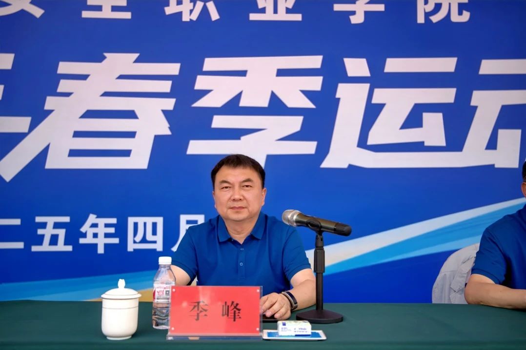 国产午夜福利十八禁在线观看