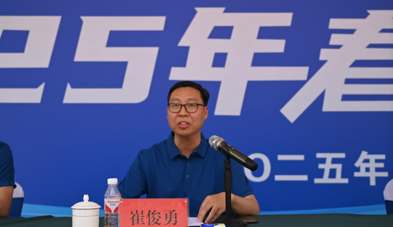 国产午夜福利十八禁在线观看