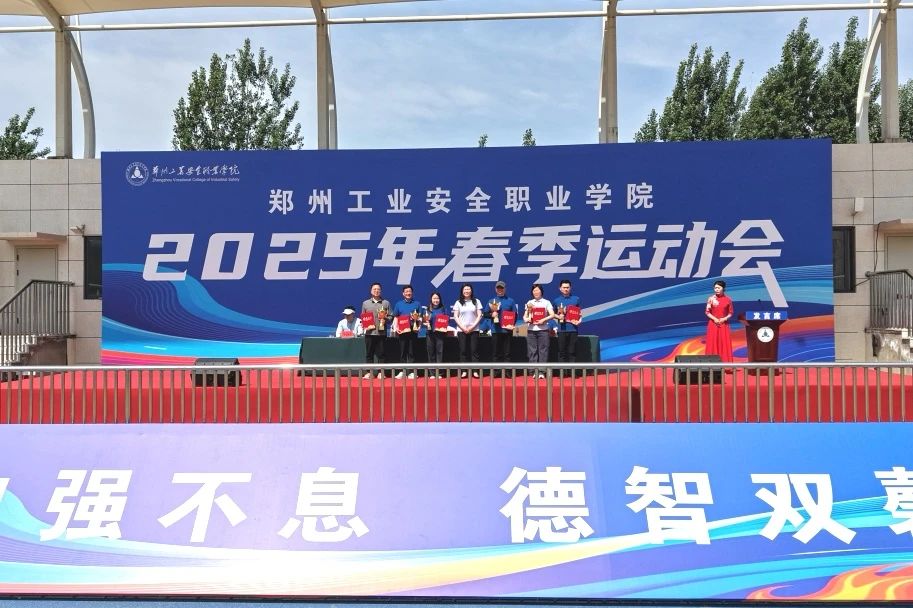 国产午夜福利十八禁在线观看