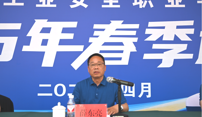 国产午夜福利十八禁在线观看