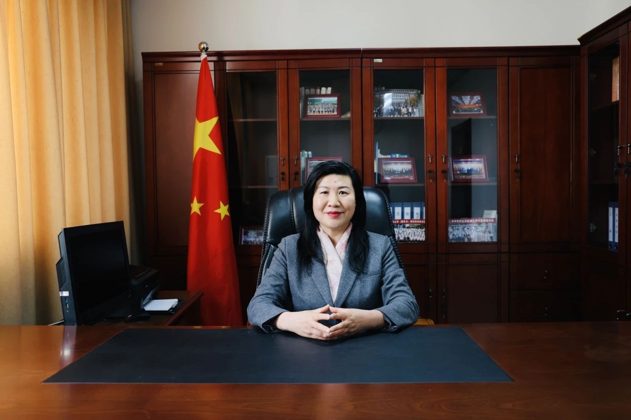 国产午夜福利十八禁在线观看