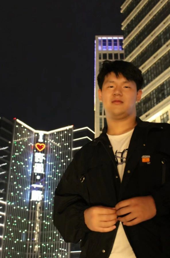 国产午夜福利十八禁在线观看