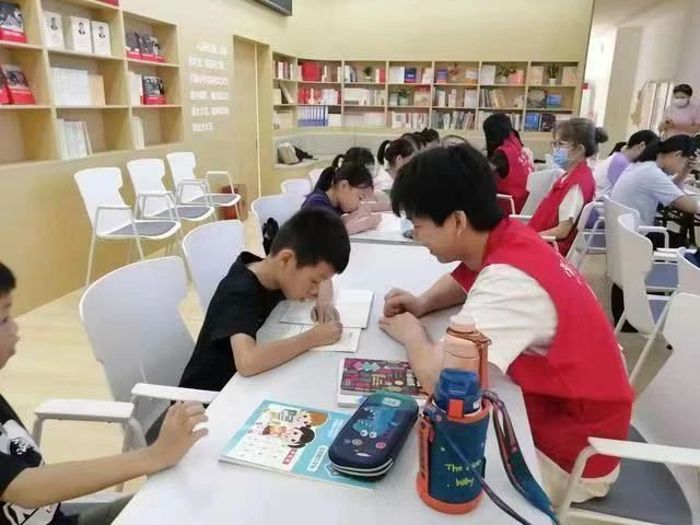 国产午夜福利十八禁在线观看