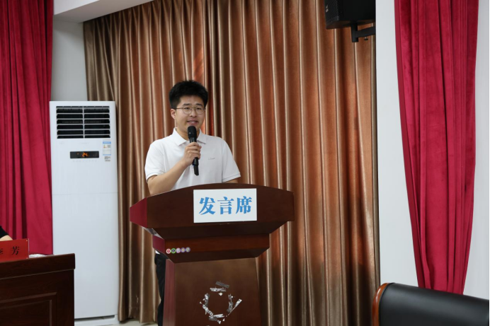 国产午夜福利十八禁在线观看