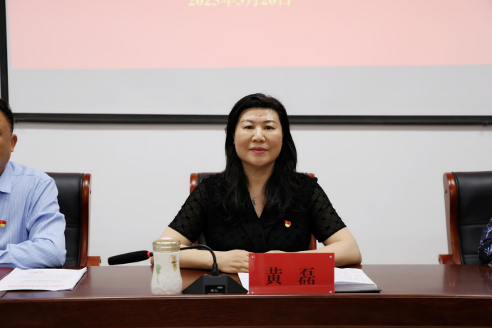国产午夜福利十八禁在线观看
