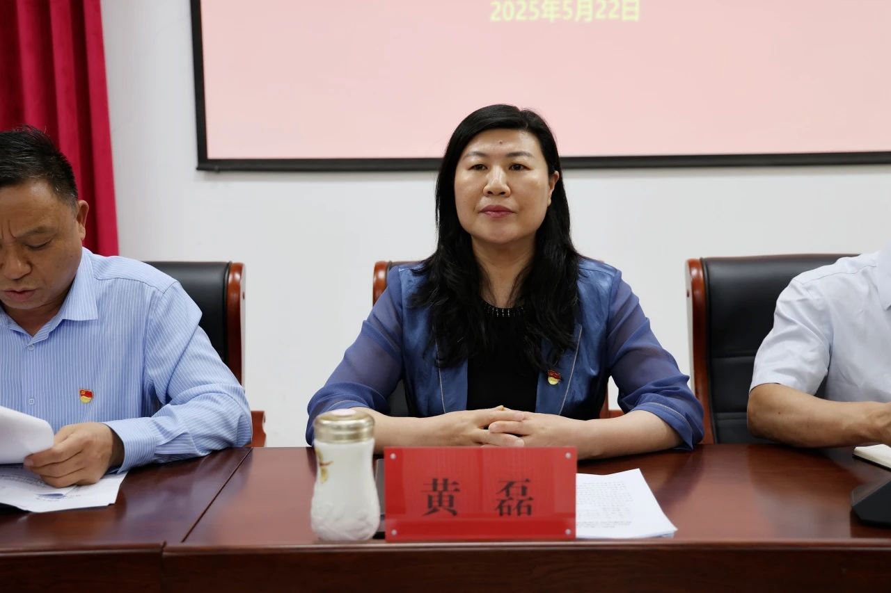 国产午夜福利十八禁在线观看