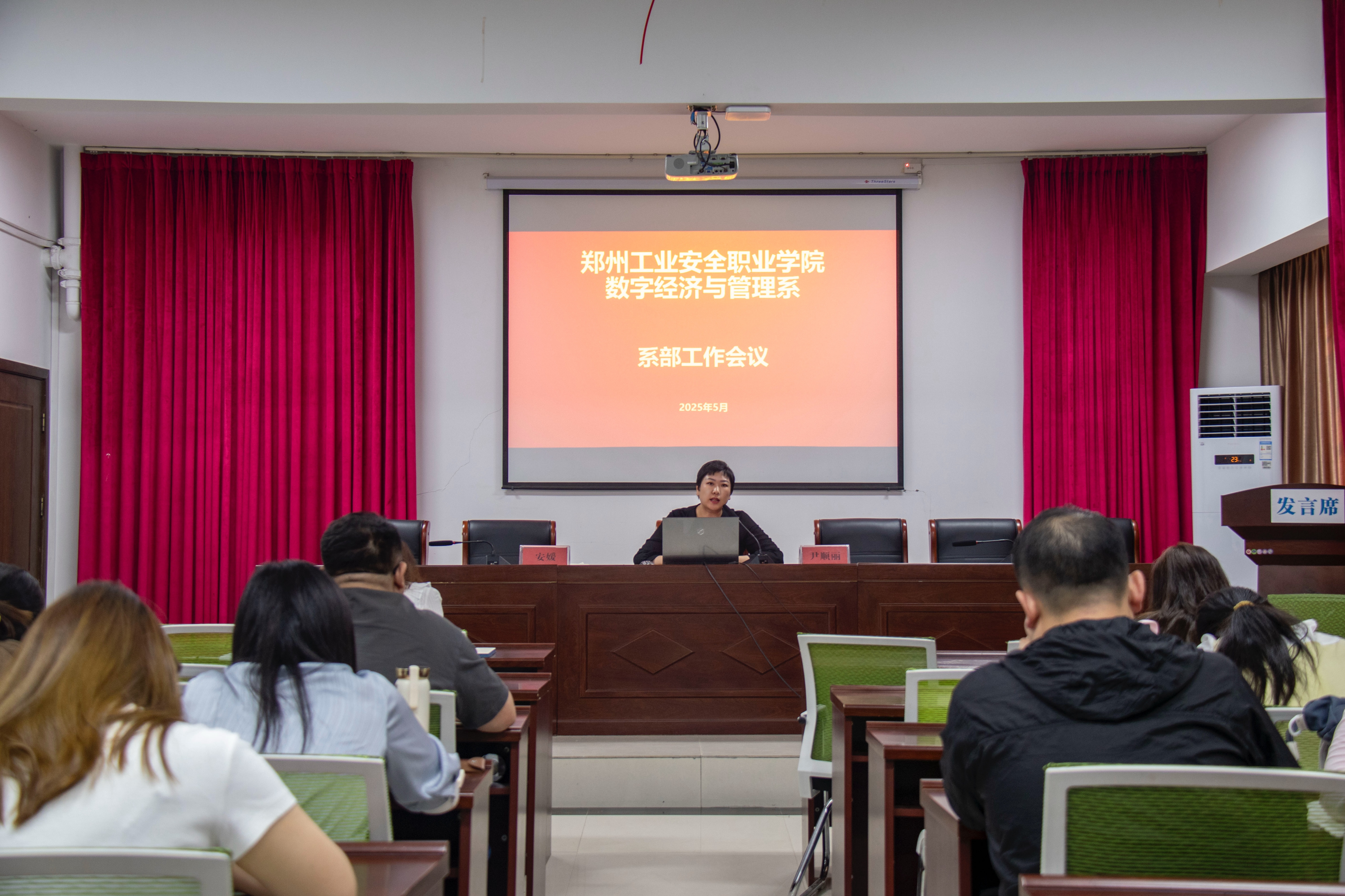 国产午夜福利十八禁在线观看