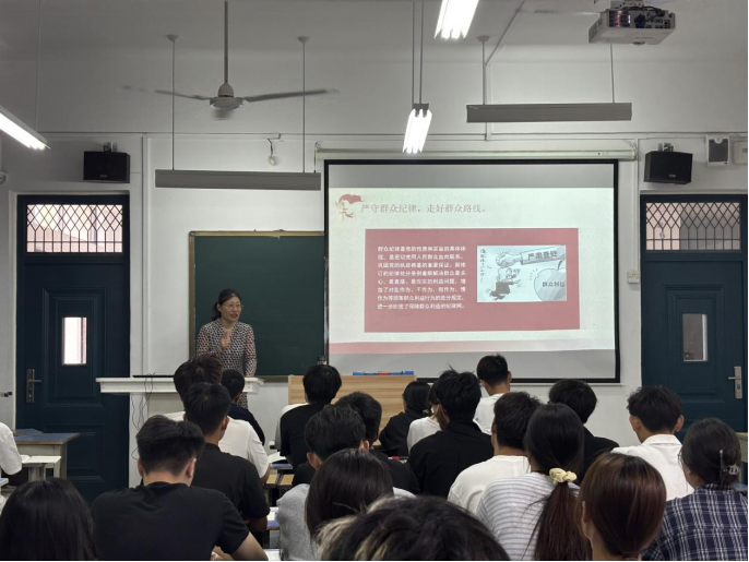 国产午夜福利十八禁在线观看