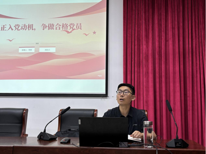 国产午夜福利十八禁在线观看