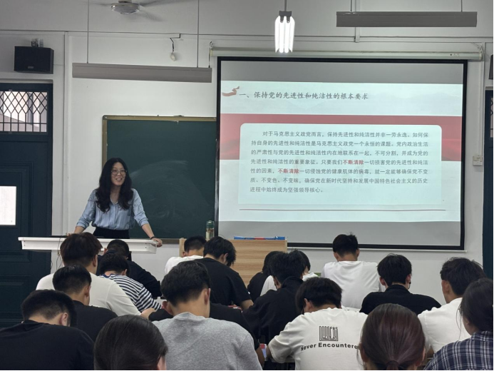 国产午夜福利十八禁在线观看