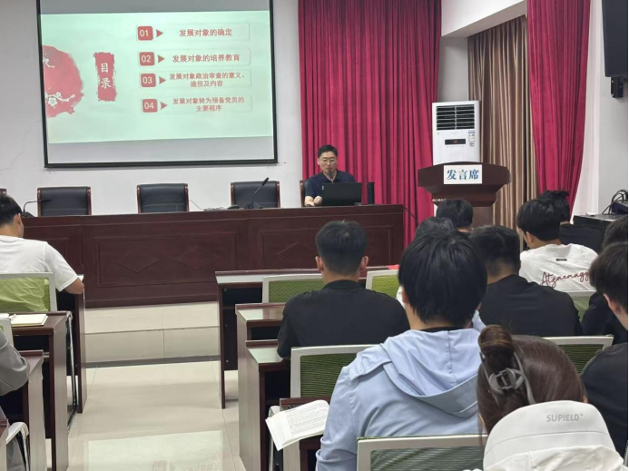 国产午夜福利十八禁在线观看