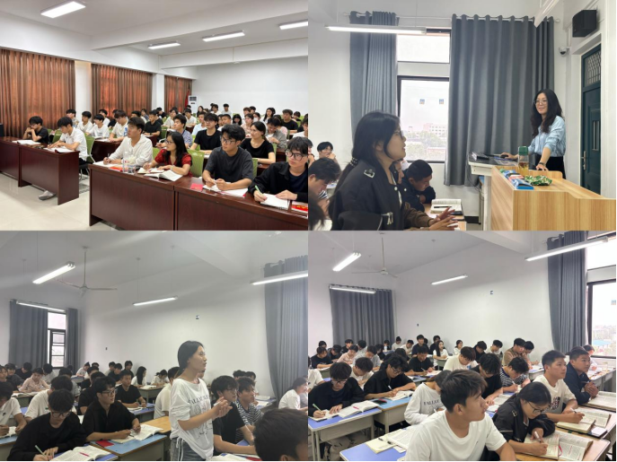 国产午夜福利十八禁在线观看