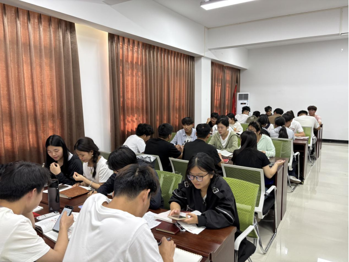 国产午夜福利十八禁在线观看