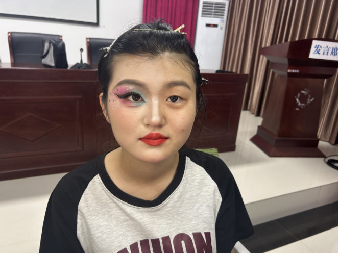 国产午夜福利十八禁在线观看