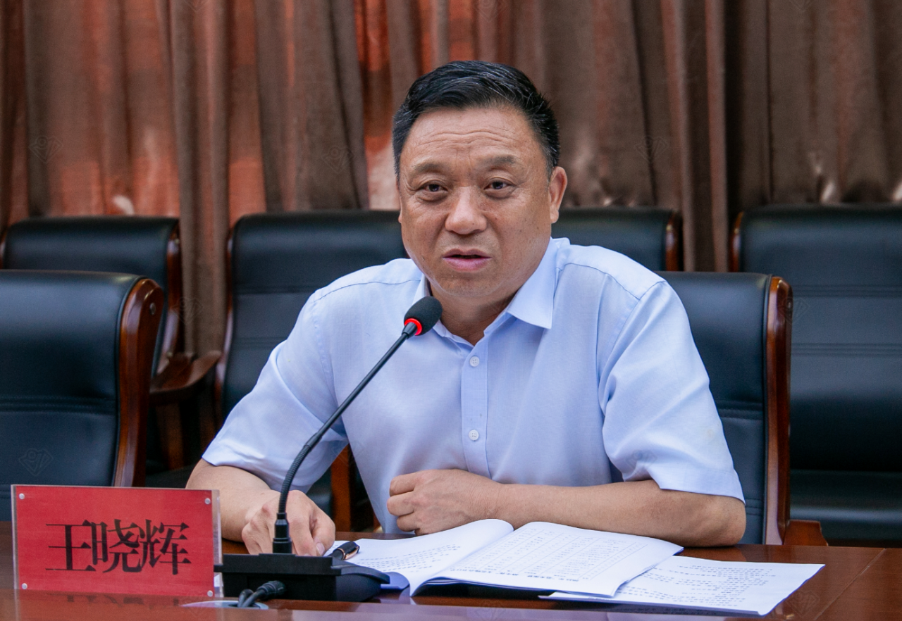 国产午夜福利十八禁在线观看