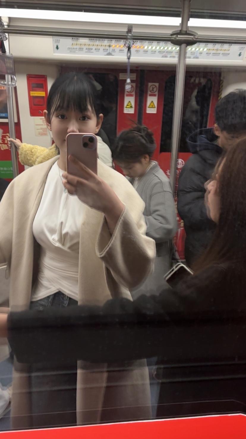 国产午夜福利十八禁在线观看