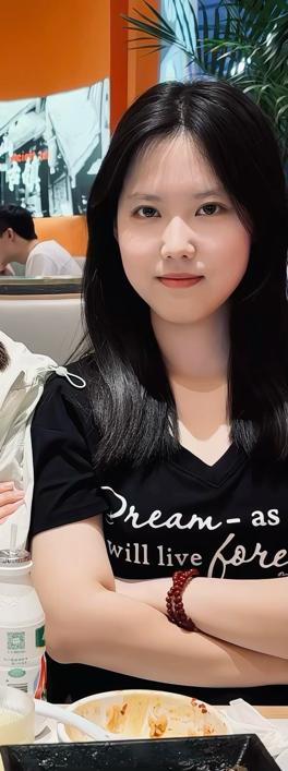 国产午夜福利十八禁在线观看