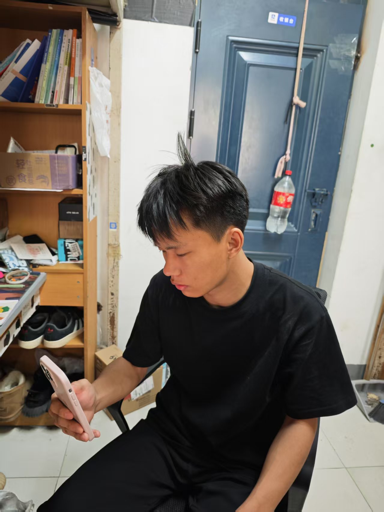 国产午夜福利十八禁在线观看