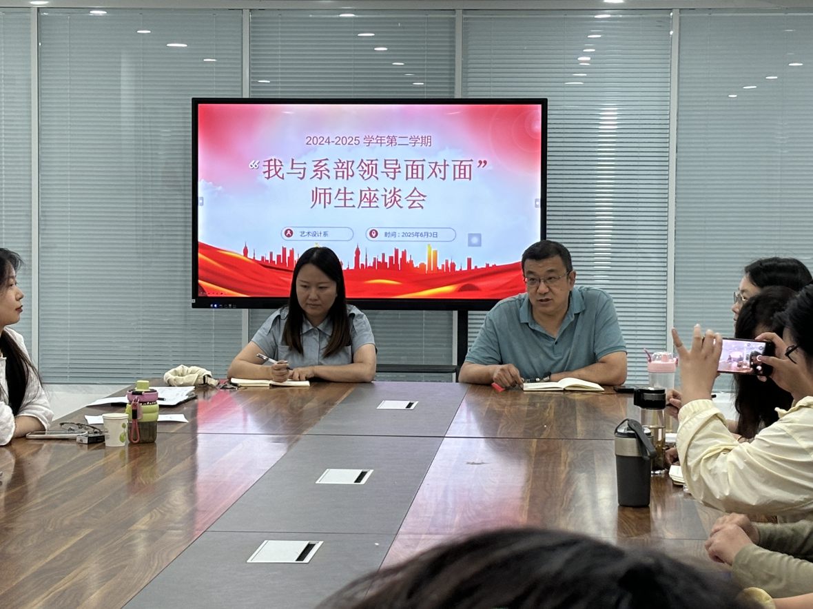 国产午夜福利十八禁在线观看