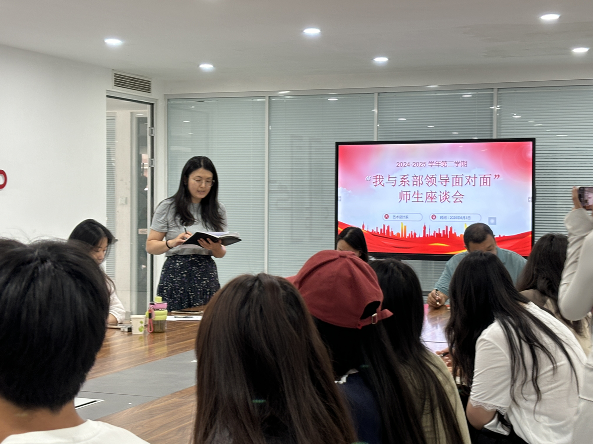 国产午夜福利十八禁在线观看