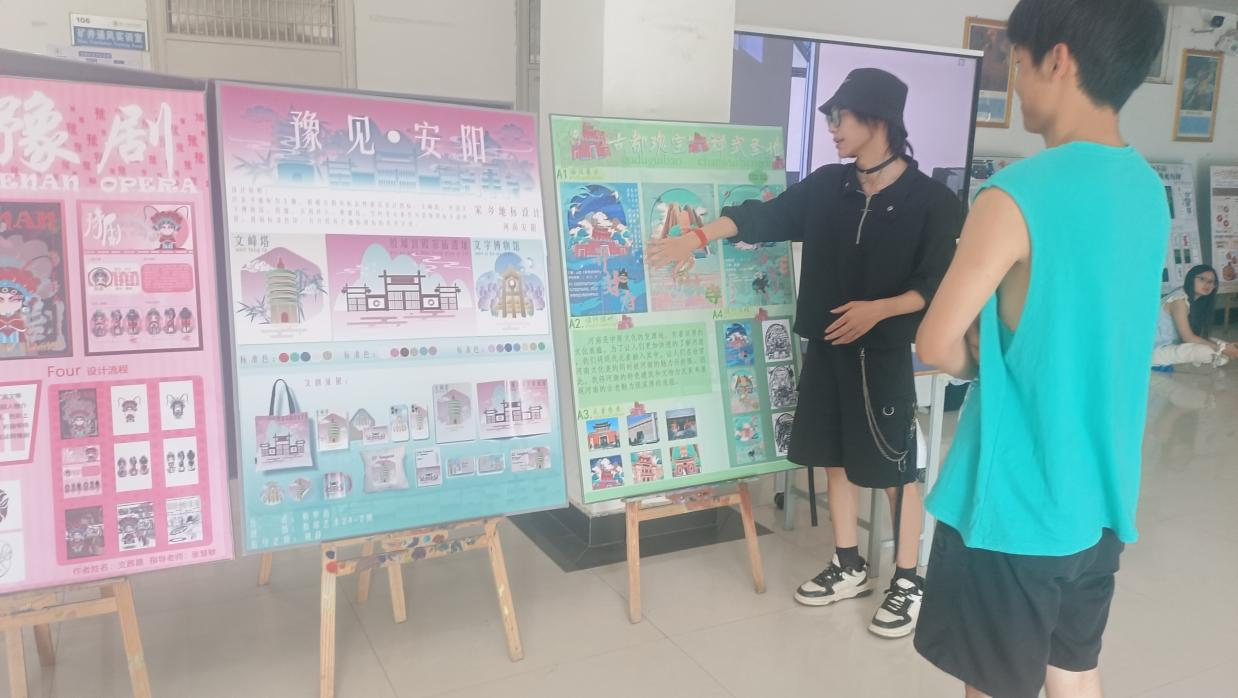 国产午夜福利十八禁在线观看
