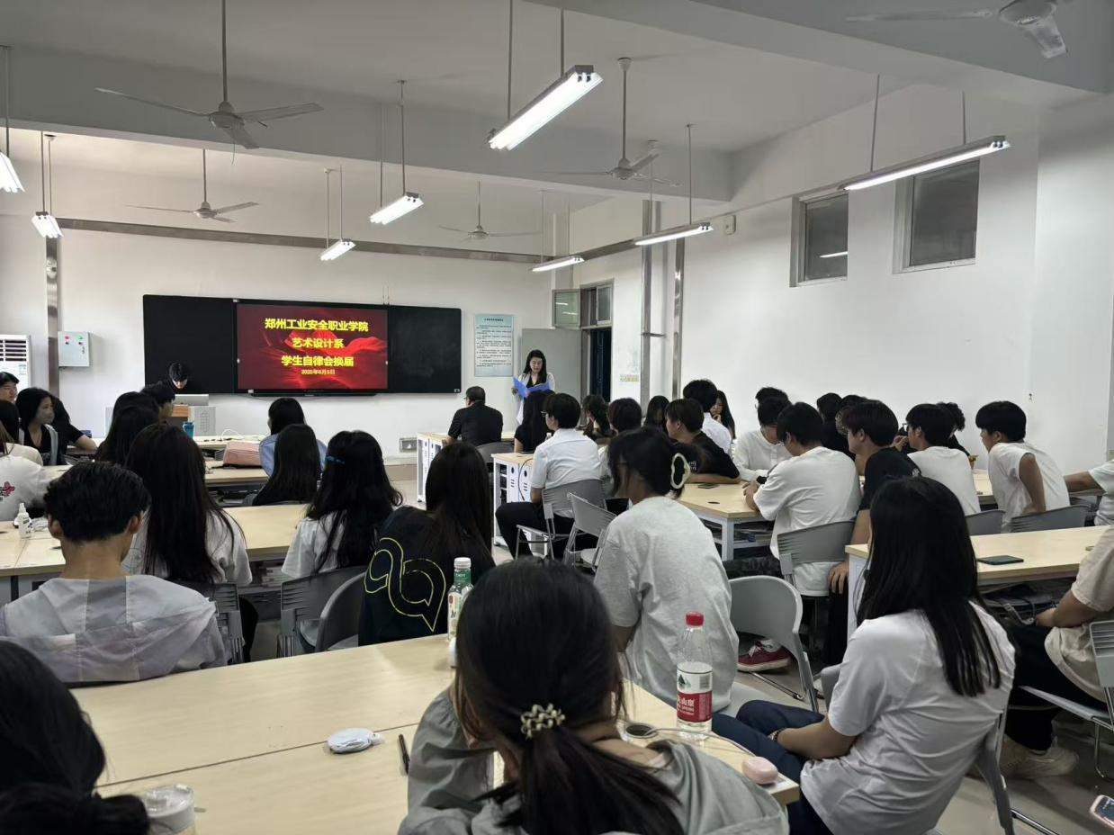 国产午夜福利十八禁在线观看