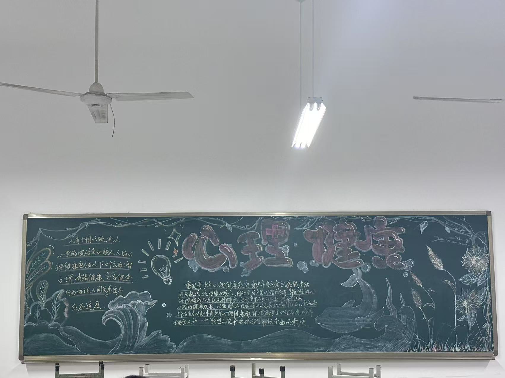国产午夜福利十八禁在线观看