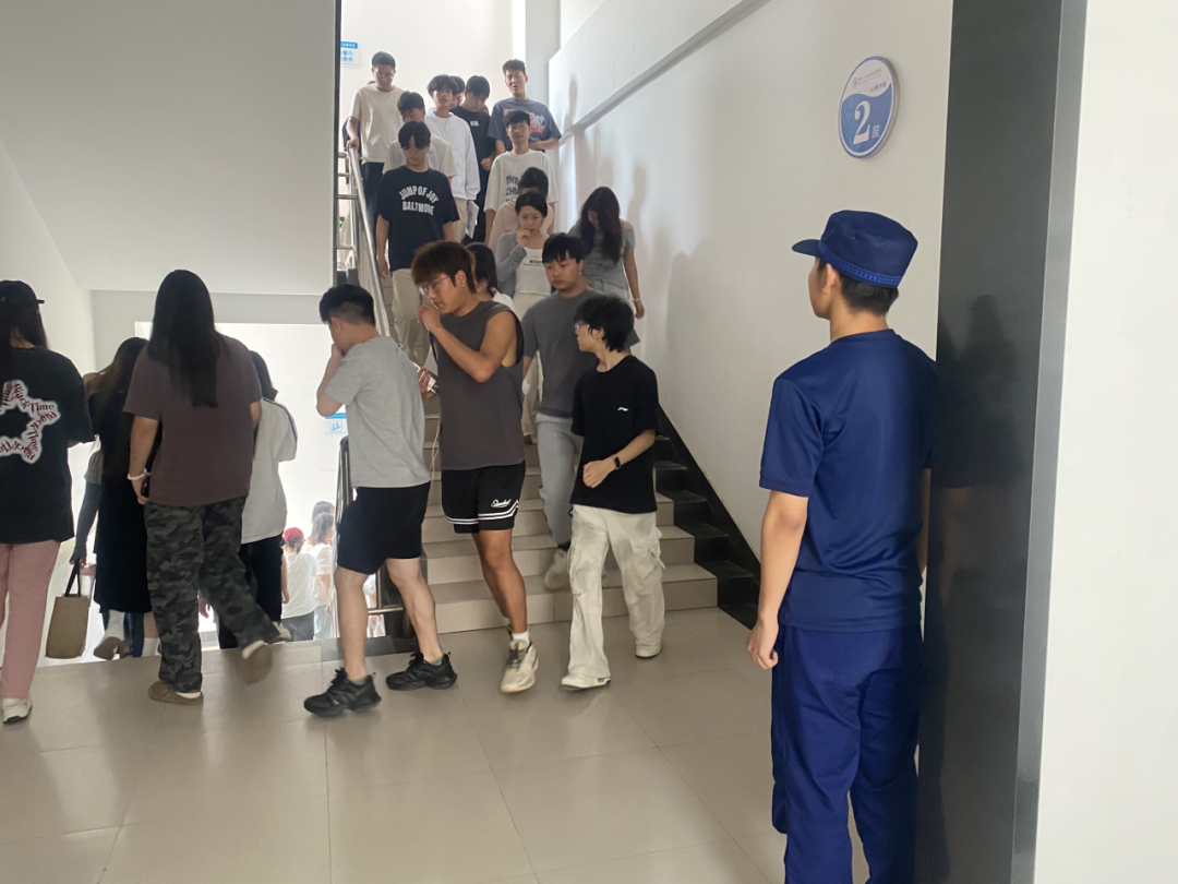 国产午夜福利十八禁在线观看