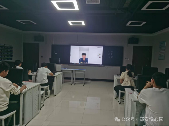 国产午夜福利十八禁在线观看